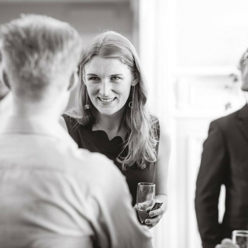 Runda av veckan med J&amp;N på SUP46 Happy Hours på fredag. eventbrite.com/e/sup46-happy-…