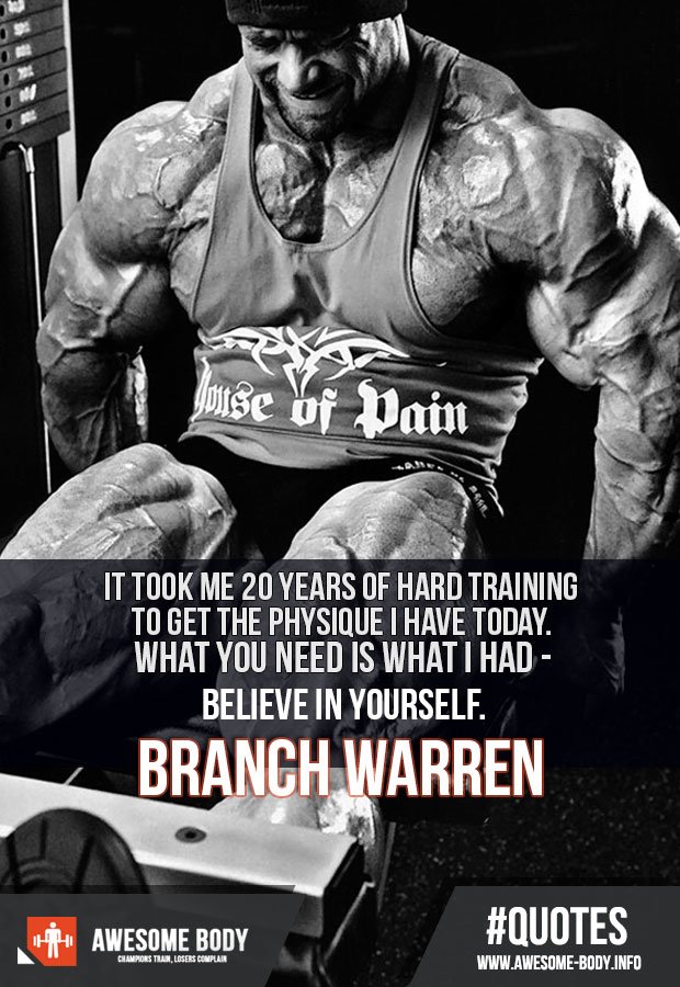 UFC_Parker's tweet photo. --Believe. Achieve. Repeat.-- https://t.co/7fYB0CqWjv