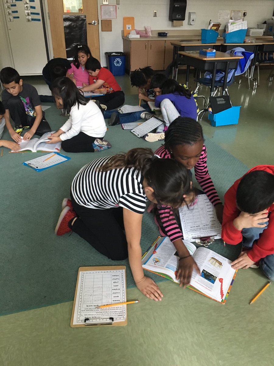 Hybla2nd's tweet photo. Diving deep into our dictionaries!! https://t.co/t5vMop35T4