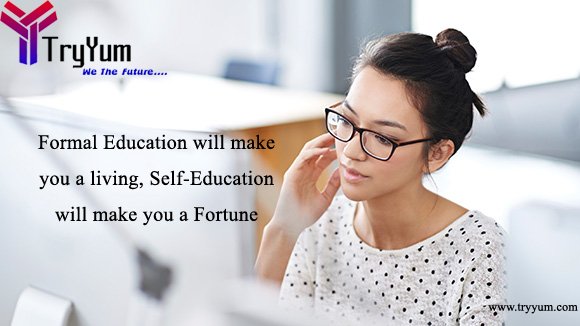 Try_Yum's tweet photo. #tryyum #webdevelopment #webdesign #bootstrap #wordpress #HTML5 #CSS  #DigitalMarketing #datarecovery #socialmediamarketing #entrepreneur https://t.co/TvM1H0wWPG