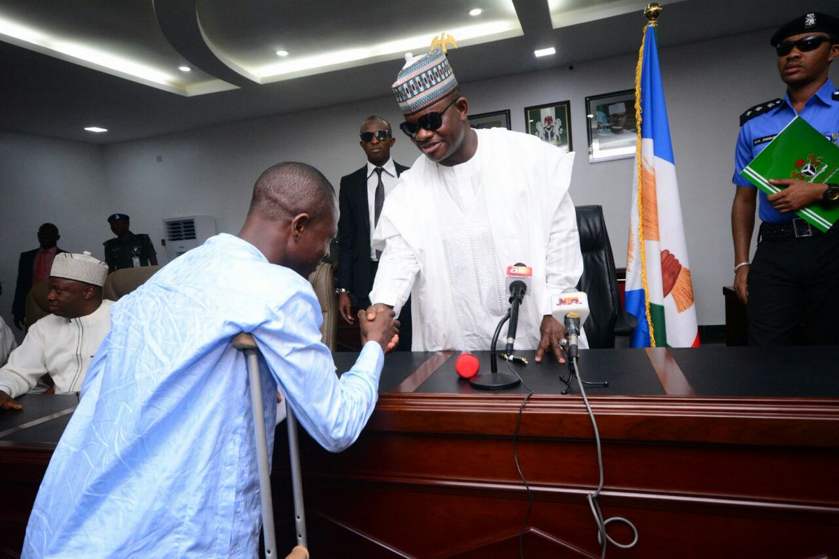 LincoDauda's tweet image. 