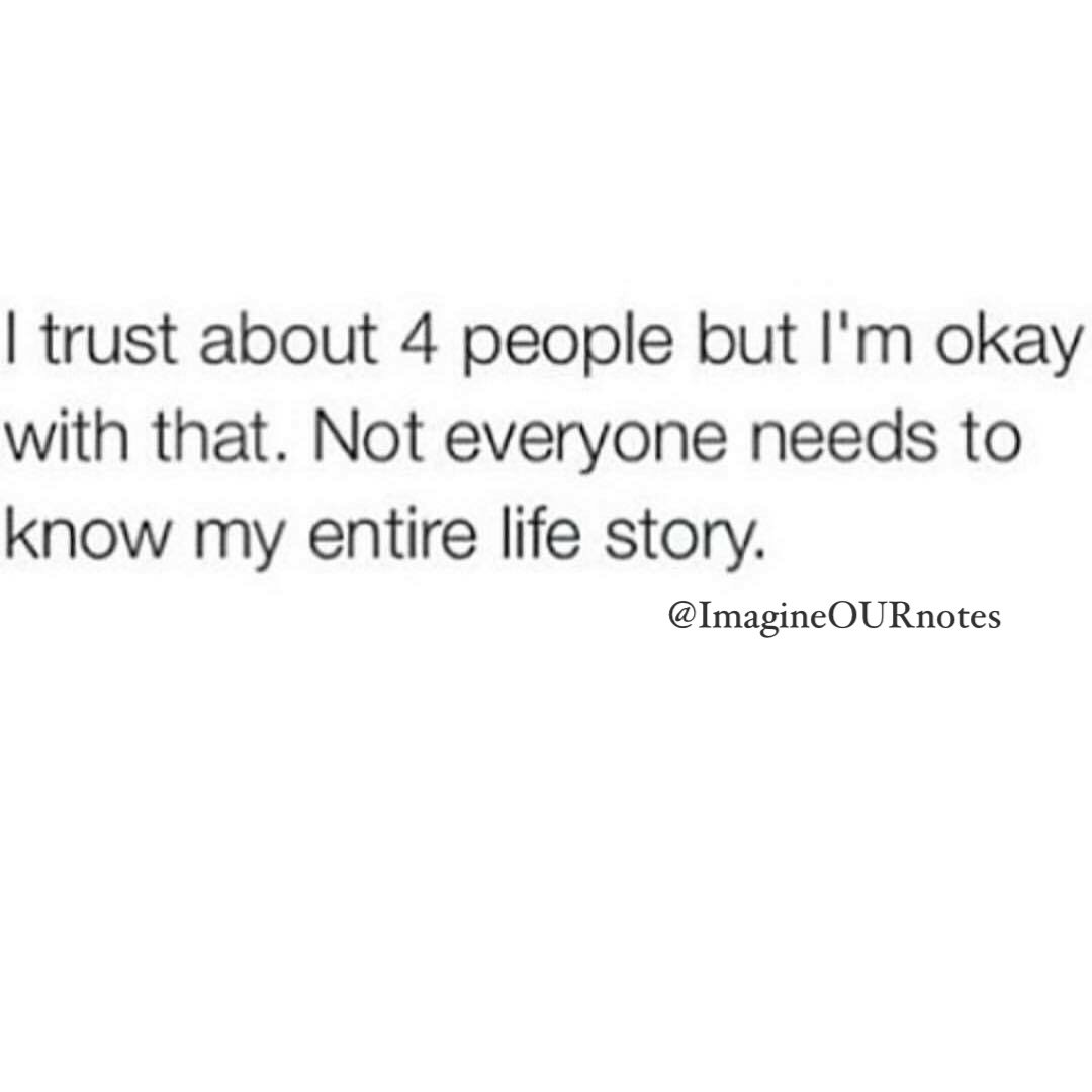 imagineOURnotes's tweet image. 