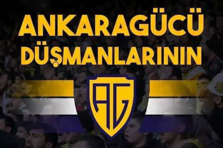 o6uz1910's tweet photo. #MelihGökçekİstifa https://t.co/eTNshAqqXI