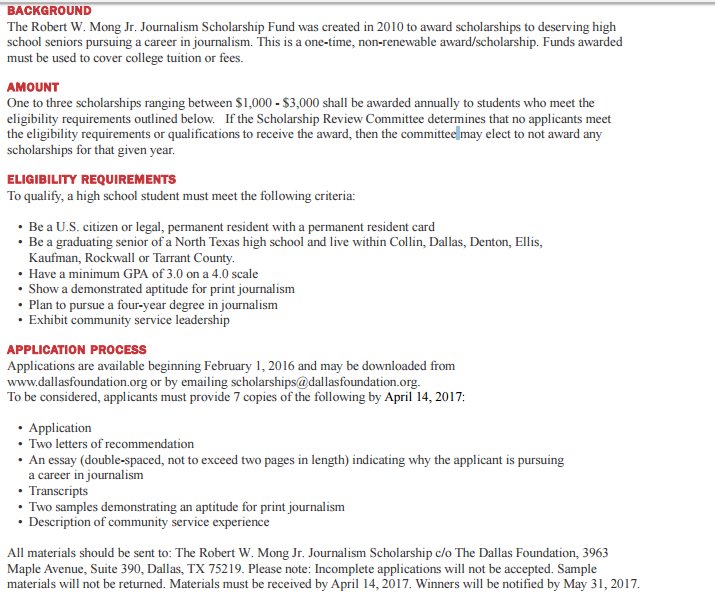 Sample Essay About Community Service sample-essay-about-community-service
