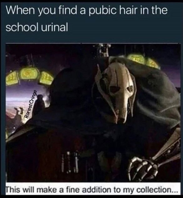 SWPrequelMemes's tweet image. 