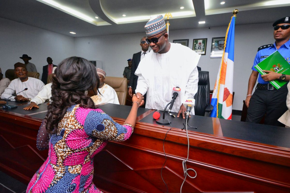 LincoDauda's tweet image. 