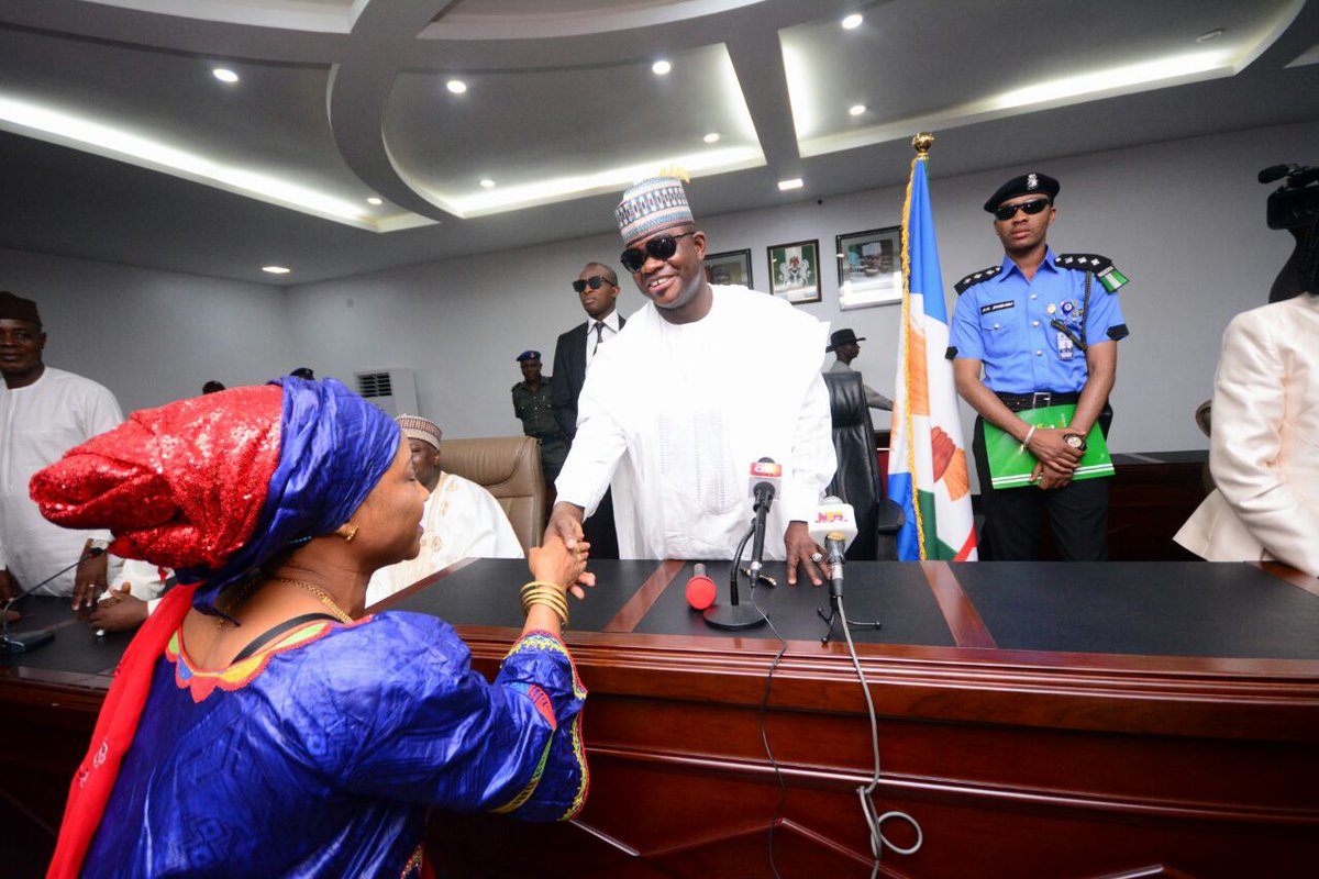 LincoDauda's tweet image. 