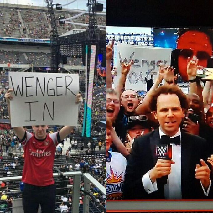 View image on Twitter