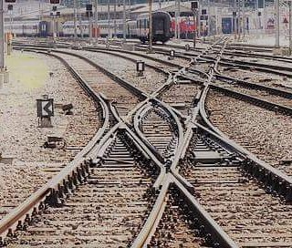 Meta_Writing's tweet image. Join us Sunday as we discuss ways to transition between scenes and ideas.
dojour.us/e/3878-metamor…
#austinwriters #writing #screenwriting