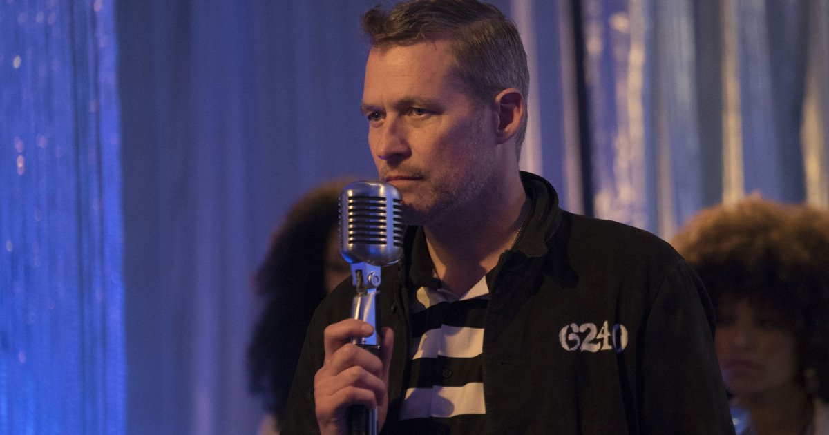 Big Little Lies’ Music Supervisor on How the Finale’s Songs Were Chosen hubs.ly/H06XMdk0