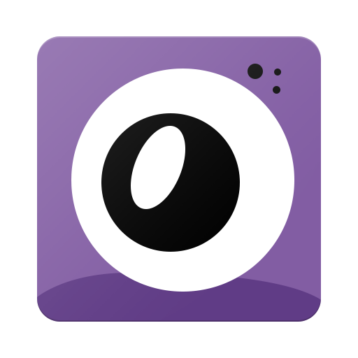 FORFICTIONmobil's tweet photo. New icon for #GoobleInvasion app is ready - so as the game soon for #Android. Then comes #SailfishOS - #qt rulez!
https://t.co/MytpZa7oF2 https://t.co/EGOMnSTozB
