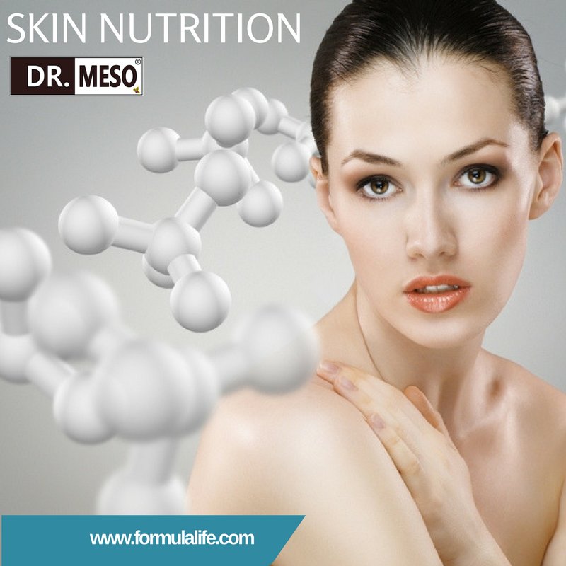 formulalife's tweet photo. The Dr. Meso face diagnostics protocol identifies the root of common skin conditions more holistically. #skinnutrition #contactus #cellsalt https://t.co/cuAaiBGrTd