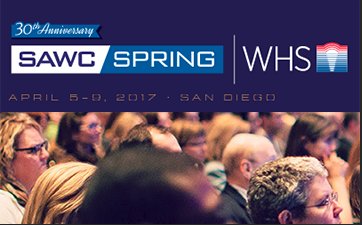 ARANZMedical's tweet photo. Looking forward to demonstrating new products at #SAWC2017 in San Diego this week - visit our booth no. 235 #woundcare https://t.co/PFeEOFC4PS