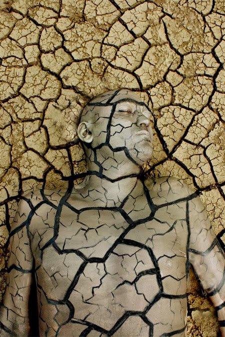 sibleyspeaks's tweet image. "The pattern which connects is a metapattern. It is a pattern of patterns...it is patterns which connect." --Bateson