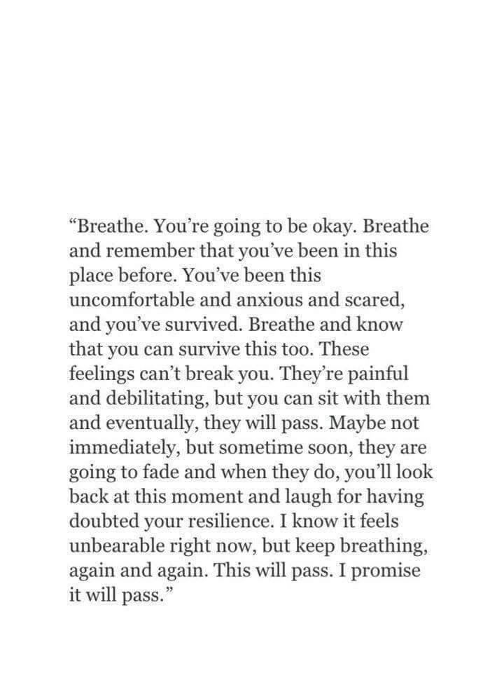 AshleyImondi's tweet photo. https://t.co/upB88I7R8u