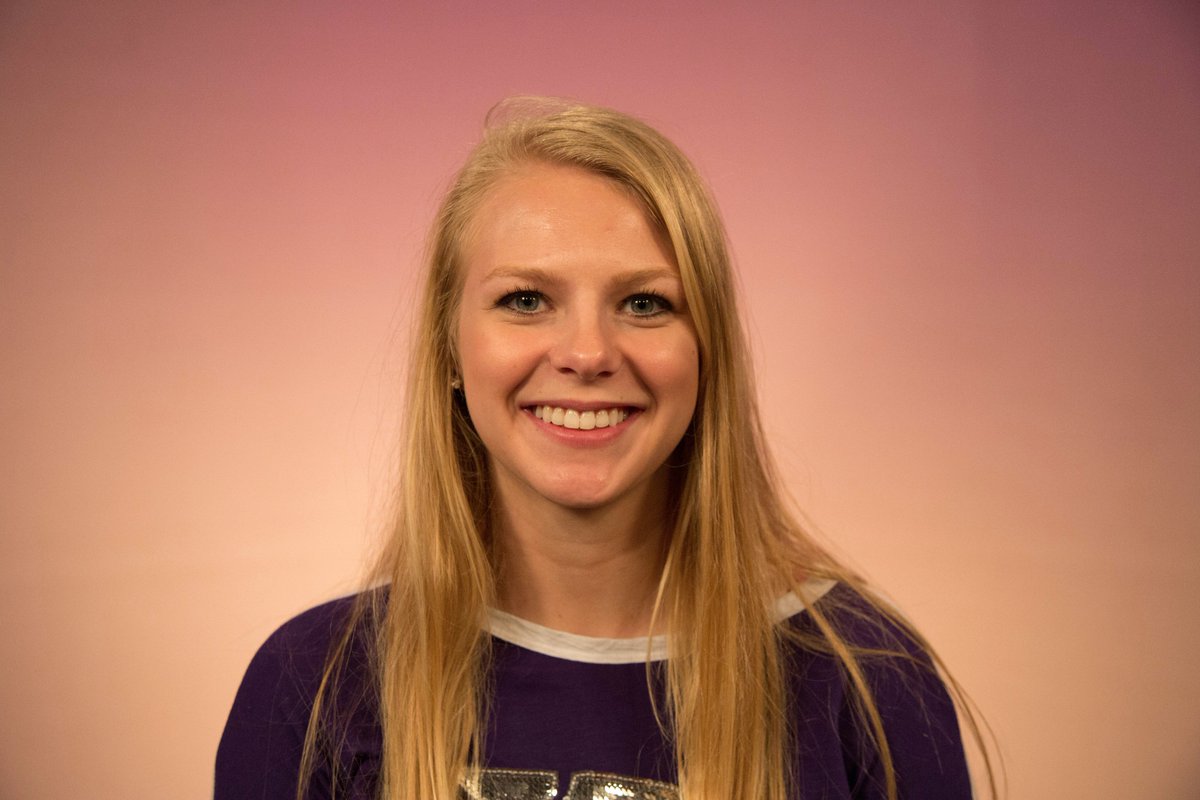 MissKState's tweet photo. Contestant 14 @TrishLikeFish will be representing Sigma Kappa on 4/11! RT to help her win the Social Media Contest! https://t.co/0LR4xbWBFH
