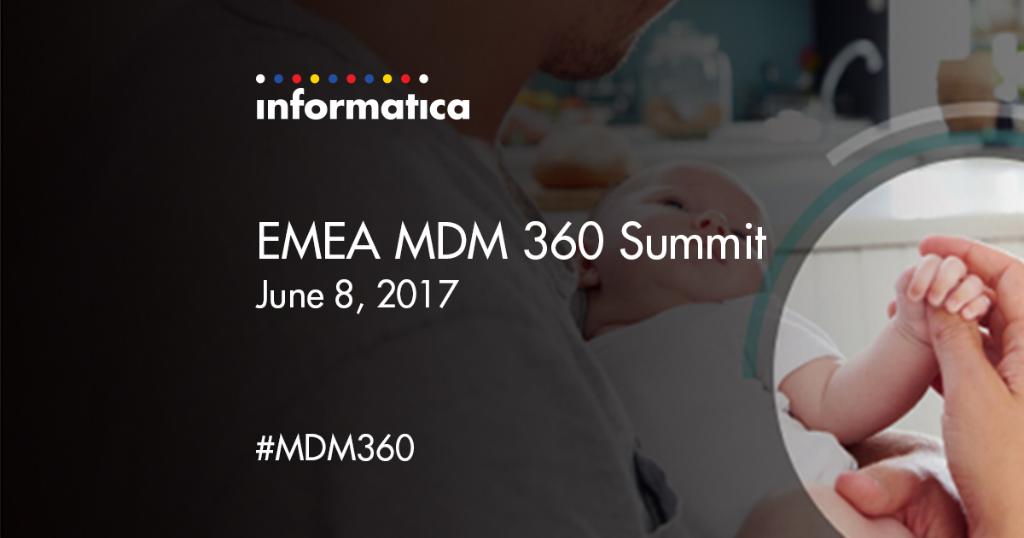 INFA_MDM's tweet photo. We're off to an exciting event #MDM360 at the Amsterdam Arena, come meet largest vendor for #MDM & #Data Governance https://t.co/cMOnJhFyGg https://t.co/ypOQyQszl9