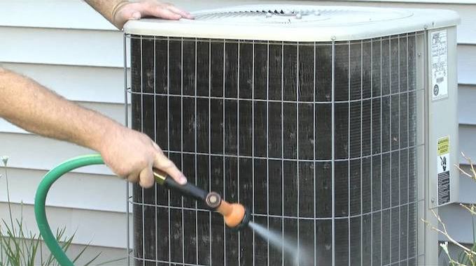 azcomfortexpert's tweet photo. AC Tune Up Tips Gilbert #actuneup #acrepair #airconditioning
https://t.co/WpXYR7LITb
Comfort Experts 
(480) 628-0965 https://t.co/9bWCV44YnH