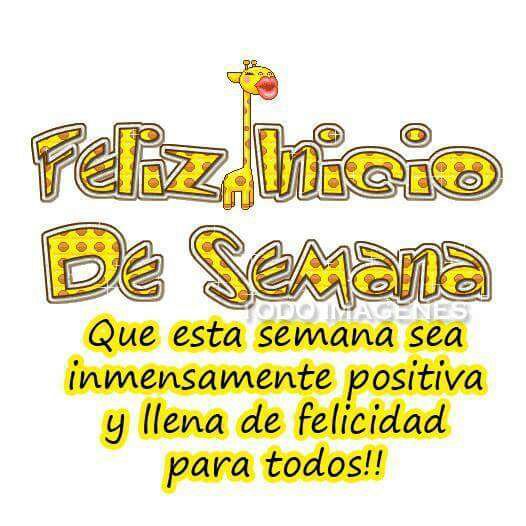 MexicoBlanco1's tweet photo. @erikaconectate @alefyta @AischaU @meta_infantil @MetaDurango @SamiahGC @HumbertoNunkini @gilbertjrocha @ https://t.co/IvZ0JS6dsl