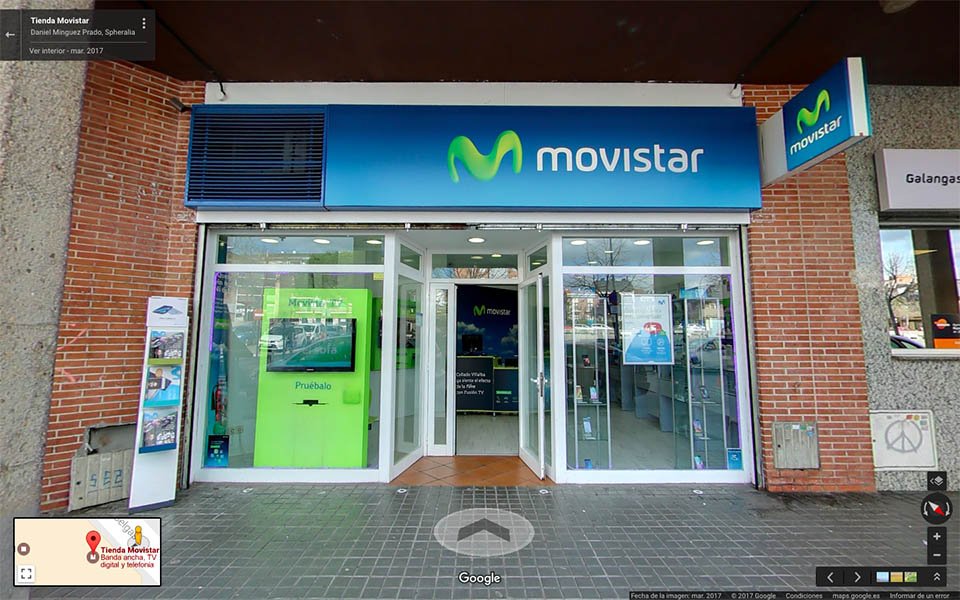 Ya es posible ver Movistar - Collado Villalba desde Google.
spheralia.com/noticias/traba…