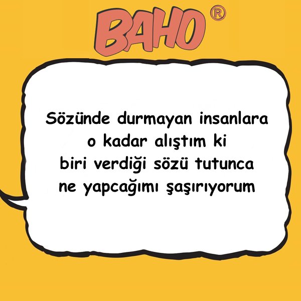 baho360's tweet photo. https://t.co/MJIETLEwsP