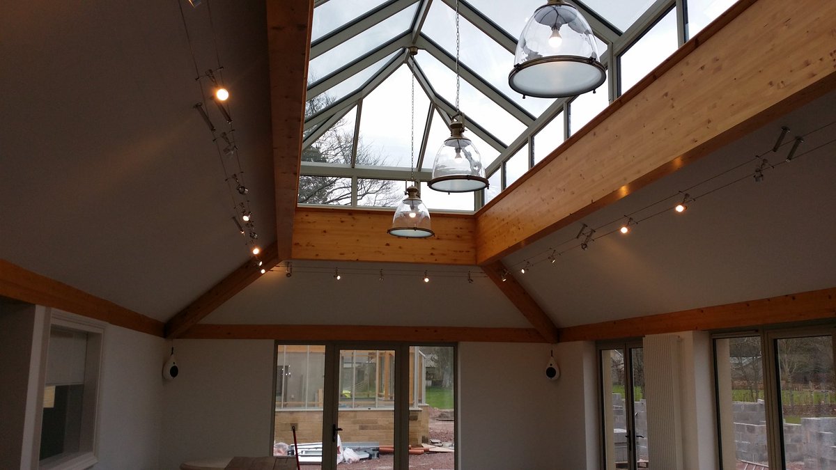 macform electrical (@macformelectric) / Posts / X
