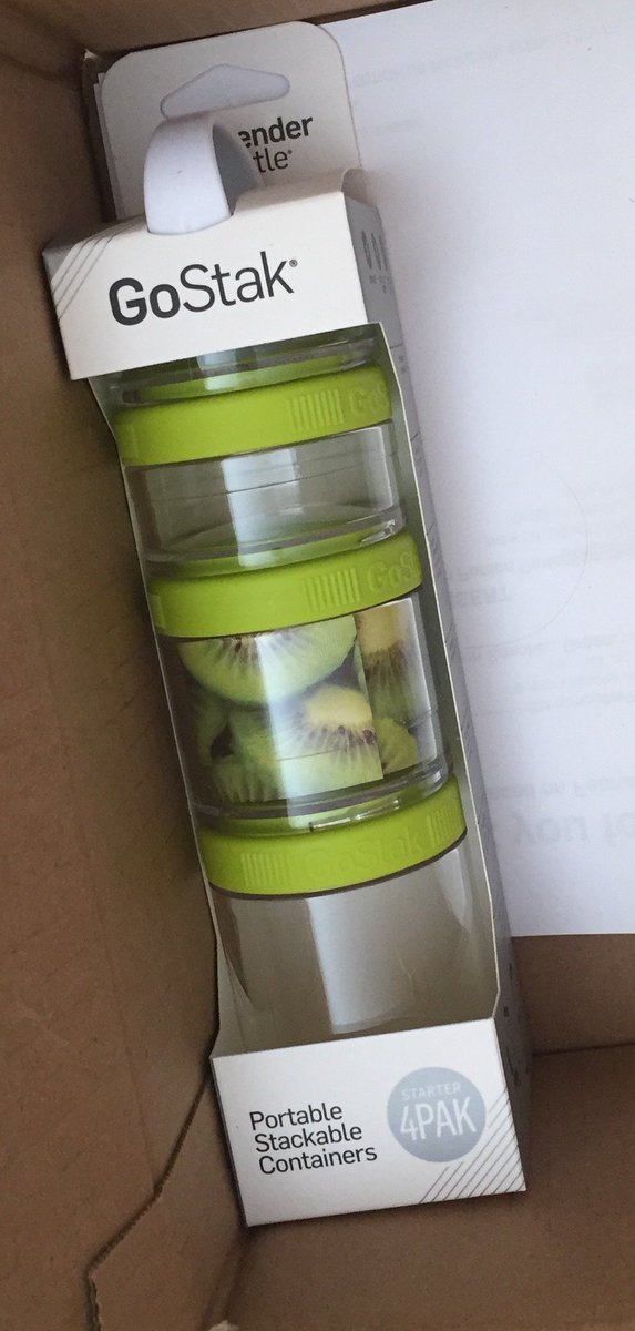 Dr. Susan Mitchell, Bariatric Dietitian (@drsusanmitchell) on Twitter photo #Ad Get your Snacker today! Perfect for road trips, the gym or work. bit.ly/2jZzCaU via <a href="/portionperfect/">Amanda Clark, AdvAPD</a> #snacks #Ad Get your Snacker today! Perfect for road trips, the gym or work. bit.ly/2jZzCaU via <a href="/portionperfect/">Amanda Clark, AdvAPD</a> #snacks