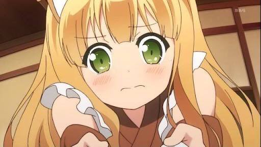 使わない Kanaasira Twitter