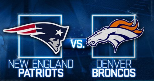 NOSaintsMBL's tweet photo. We are excited to announce that we will be hosting the @MBL_Patriots today on MBL Live 7:30pmEST! #staytuned #FranchiseNation @BomberLeague https://t.co/UNIU0zp3NC