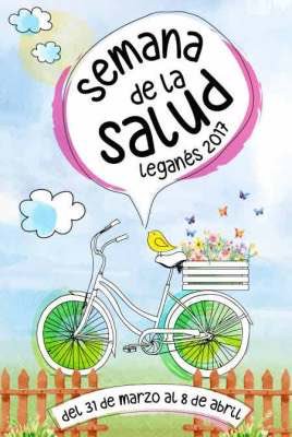 AsorbaexEuropax's tweet photo. #SemanadelaSaludLeganes  @SantiagLlorente alc @AytoLeganes y cjla Angeles Mico Hábitos saludables contra depresión https://t.co/okfq2FLUmD https://t.co/xJxYnvpKS2