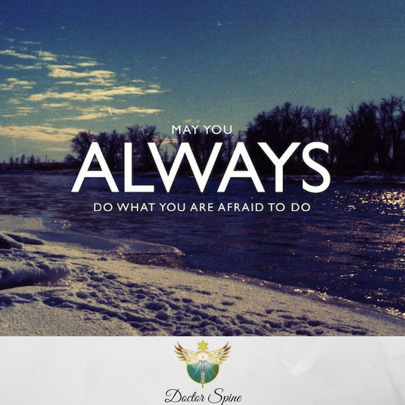 AwakenBoulder's tweet photo. May you always do what you are afraid to do. Today is Your Day.
#Motivate #doctorspine #health #boulder
https://t.co/anNKnuJmIY https://t.co/j0LmZqFKXX
