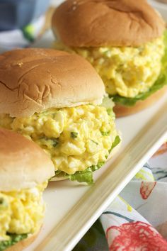 Turn those not so perfect hard boiled eggs into the perfect comfort classic…th…

Turn those not so perfect hard delectablesalads.com/turn-those-not…