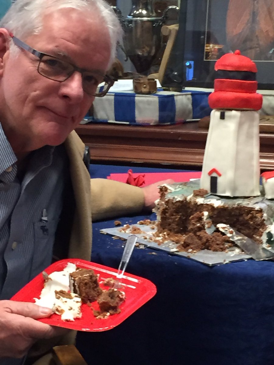 LocalNewsEye's tweet photo. Largest lighthouse donation $550,000 @SheringhamLight in #Canada celebrated #Victoria @crd_bc https://t.co/VrOMsSCNre