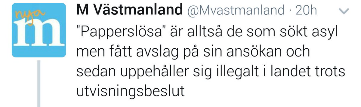 HSamskog tweet media