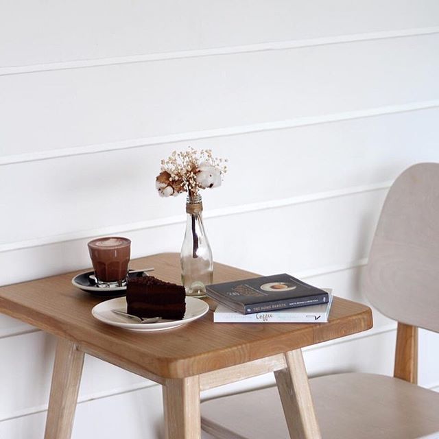 ZoneNucleus tweet media