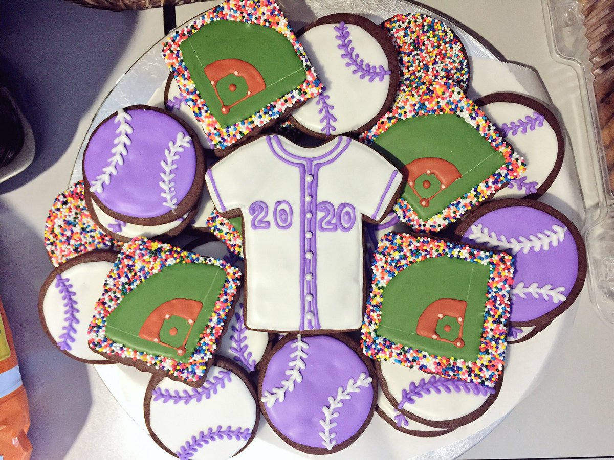 PanCAN - Columbus tweet media