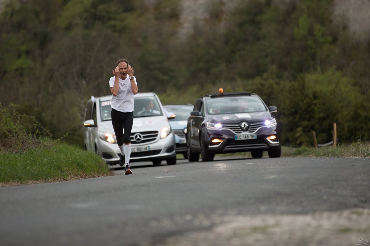 Bruno PACI tweet media