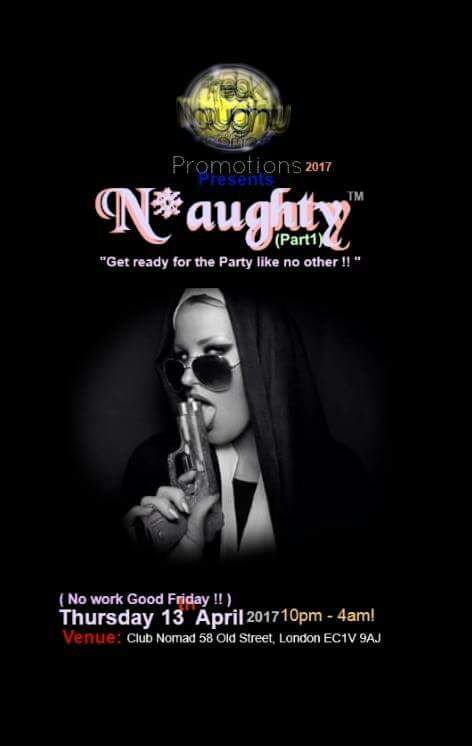 Dj_DrRoberts's tweet photo. Naughty @NomadClubLdn 13.04.17 

https://t.co/6KRRcKmsCZ #ukgarage #bass #house #vibes @McDeeboi @criZ_00 @DjSlipzz @haywood_tyrone https://t.co/Oe6uuMx3Hp
