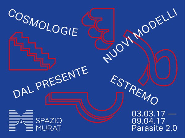 MoveInArt tweet media