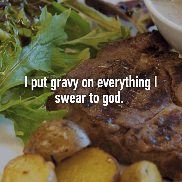 fucerks's tweet image. LOL SAME

except not the swearing though. #goodChristianWoman