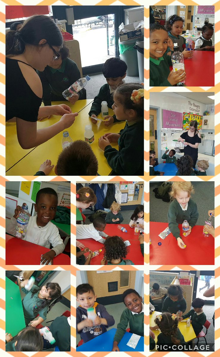 MrsHarrison_APS's tweet image. Thank you @MOMCardiff16, you helped us to make our own musical instruments today! #exploringsound #musicworkshop #workingtogether  🎶🎵🎶🎵👂