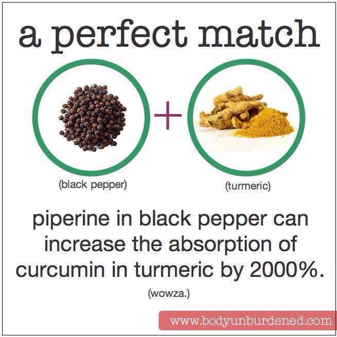 turveda's tweet photo. The reason Turveda is the leading Turmeric beverage 🙌🙌🙌

#turveda #turmeric #curcumin #blackpepper #ginger #matcha #mango https://t.co/Tsgyv1LBKk