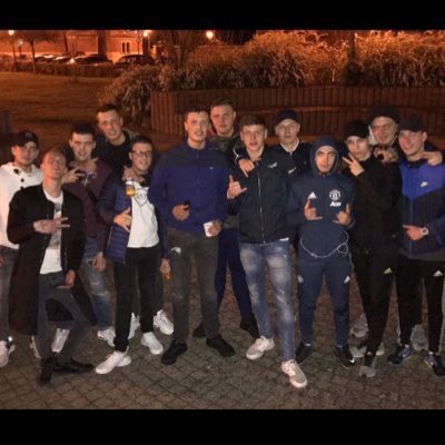 Merco_BenzM's tweet image. 