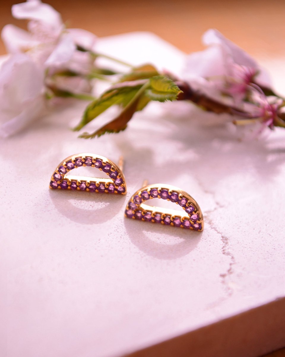 Monday inspiration. #mondaymotivation #jewellery
bit.ly/2o2SJmM