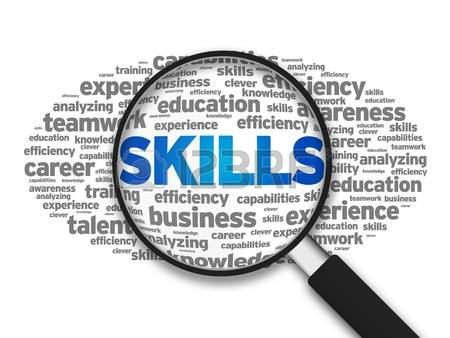 SHRMCertified's tweet photo. You must either modify your dreams or magnify your skills #quote #mondaymotivation. Magnify your career w/#SHRMCert https://t.co/o4dxOMzINi https://t.co/1yMZ7SGwX4
