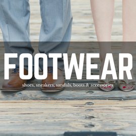 madeinusacert's tweet photo. Looking for #AmericanMade #footwear and accessories? Check out our small list of verified brands! https://t.co/TxI26YSFYN https://t.co/2ckvoDjW8k