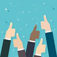 _ays2015's tweet image. #northallertonhour #ikleyhour #harrogatehour #keighleyhour Did anybody give you great service today that helped lift your Monday blues?