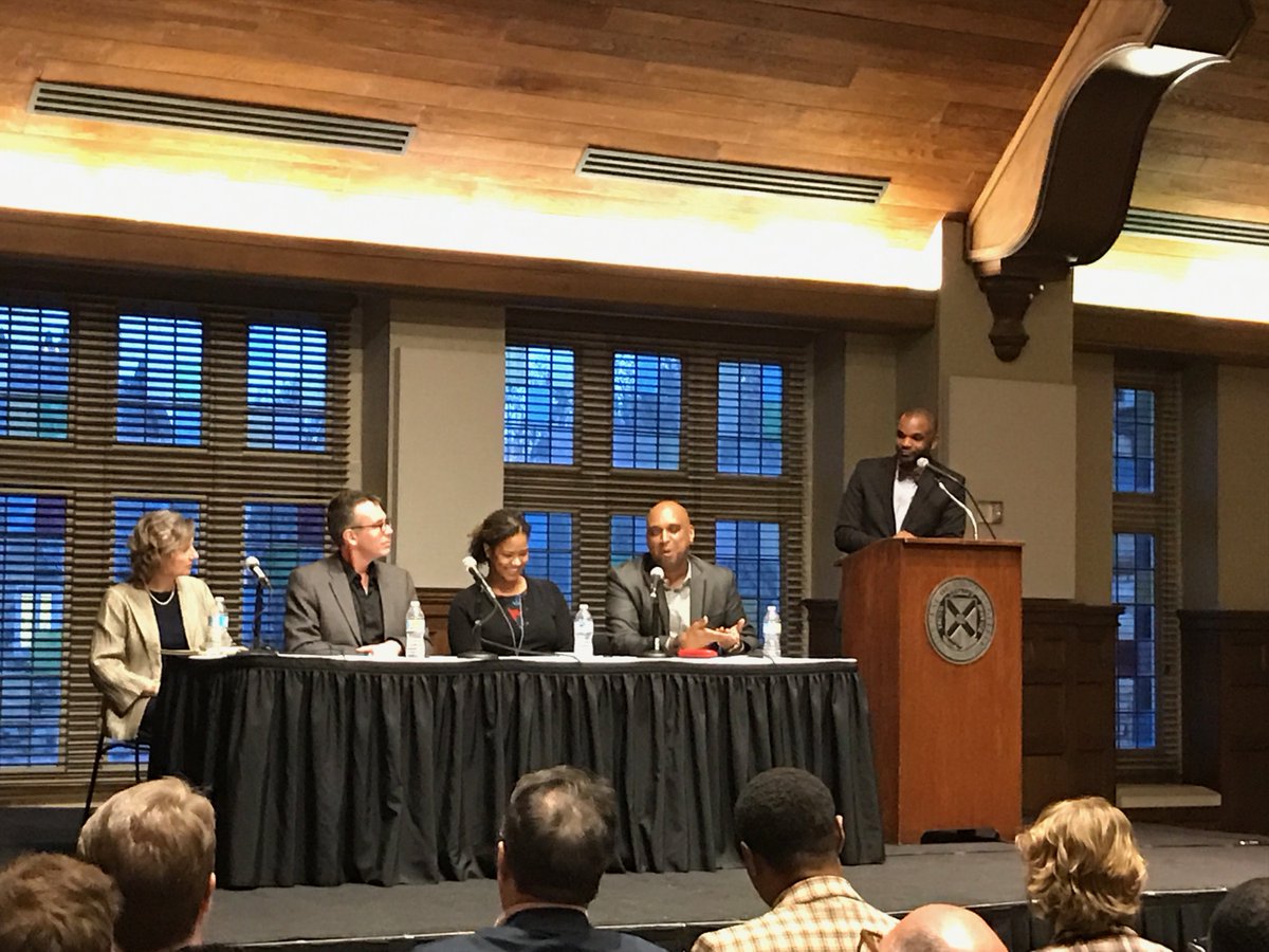Rhodes_CiC's tweet photo. We would like to thank everyone who attended our event last week, the Baldwin Now Symposium. #baldwinnow https://t.co/cP3X1BBUbE