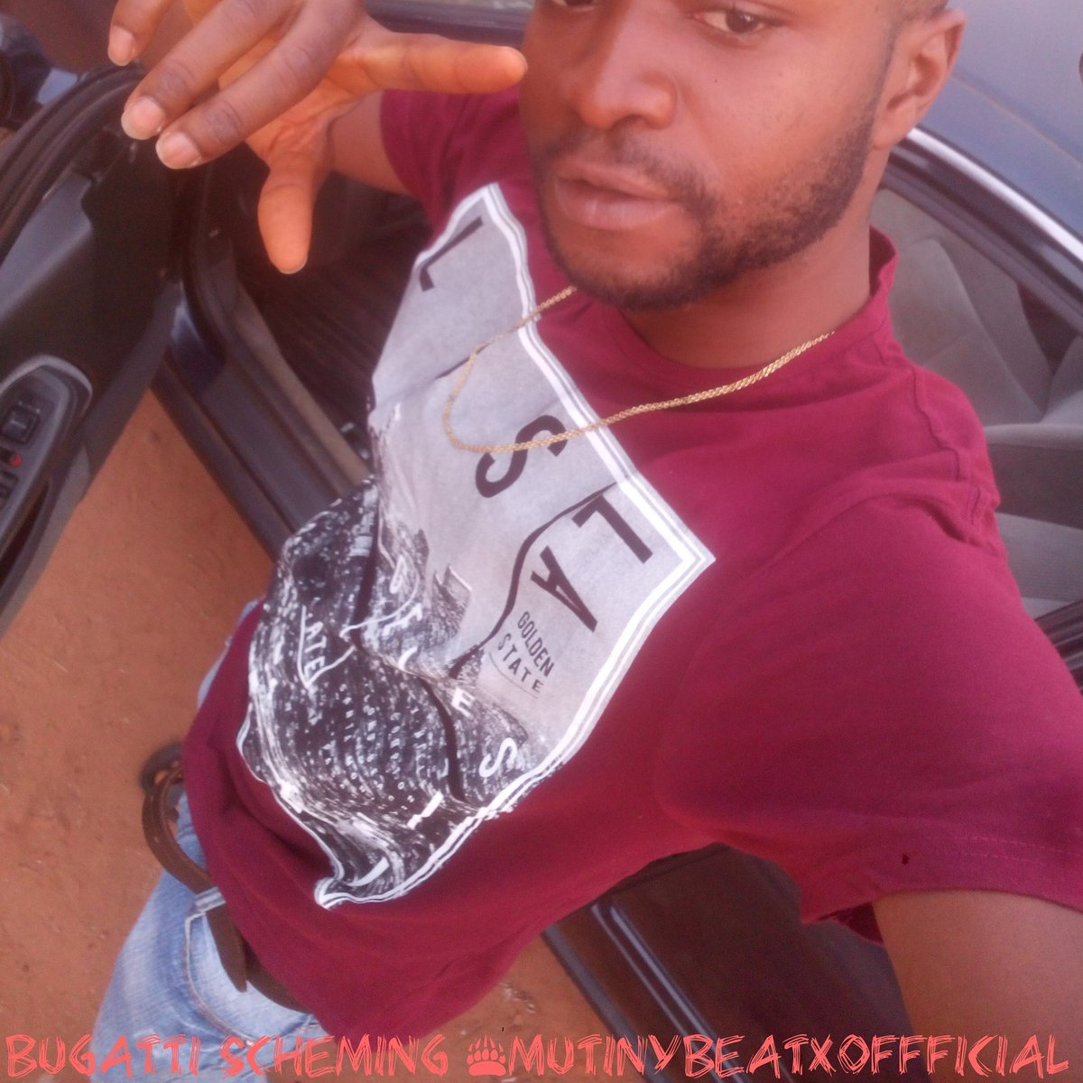 MutinyBeatx tweet picture