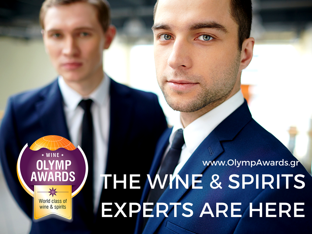 Athens Rum Days 2020 tweet media